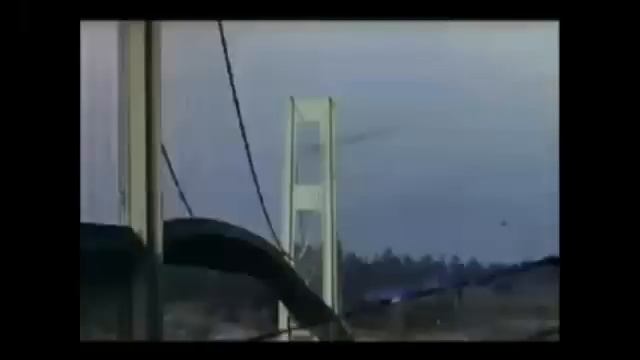 Секрет который не должен знать быдло - 6! Жесть! смотреть онлайн