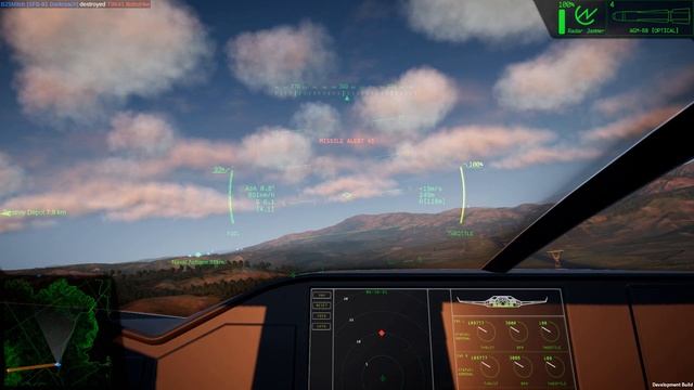 Nuclear Option: Depot Strike Mission Guide смотреть онлайн