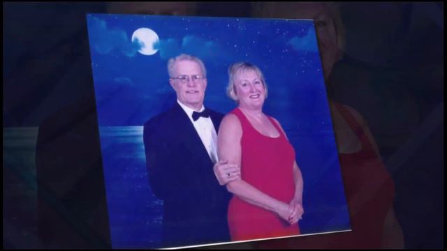 In Memory of Warren Knapp смотреть онлайн