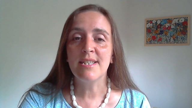 Польза от игры на духовых инструментах смотреть онлайн