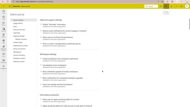 How to refresh Power BI Dataset from a ADF pipeline? #powerbi #azure #adf #biconsultingpro смотреть онлайн