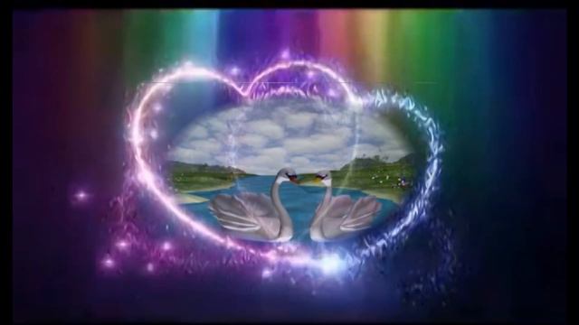 ВСЕМ,кто помнит свою ПЕРВУЮ ЛЮБОВЬ... смотреть онлайн