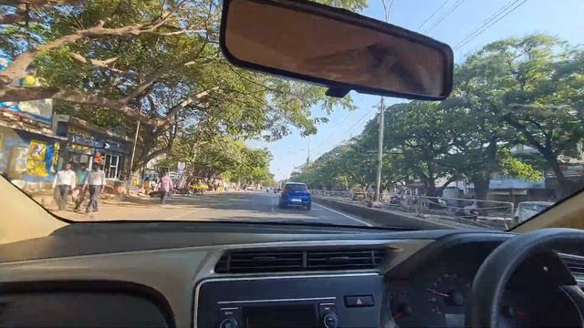 Honda City 4th Generation First Drive - VTEC Magic Is Always Present! | Cruising Wheels