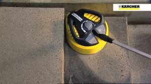 Насадка T-Racer - All-Karcher.ru