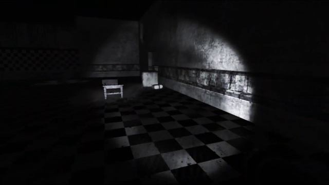 играю в рандомные игры в яндекс смотреть онлайн