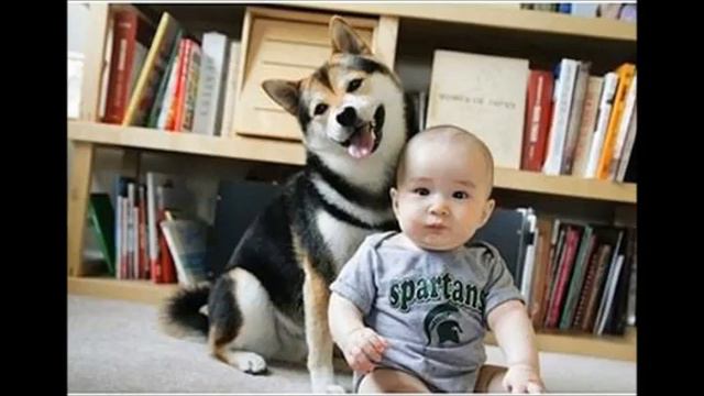 Память Времени : Компания Творческих Друзей - Кульминация Начала... смотреть онлайн