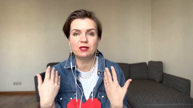 Как достигнуть любой цели и не сдаться на пути? [100% ЭФФЕКТИВНЫЙ МЕТОД] смотреть онлайн