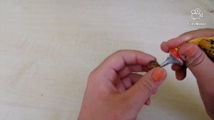 Как сделать зелье своими руками?