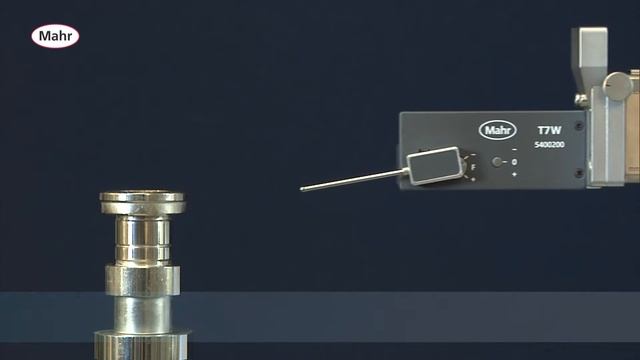 MarForm MMQ 400 2 FI camshaft TR смотреть онлайн