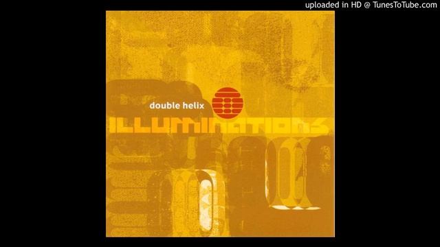 Double Helix - Split-Eight [CATCD#005] смотреть онлайн