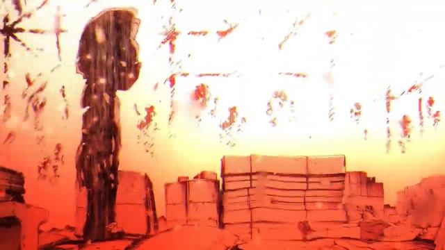 Gleipnir New Anime 2020 AMV смотреть онлайн