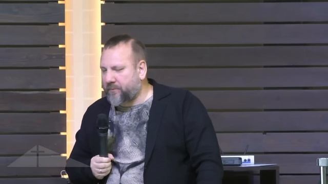 09.10.2022 п. Андрей Лукьянов - Когда это все закончится смотреть онлайн