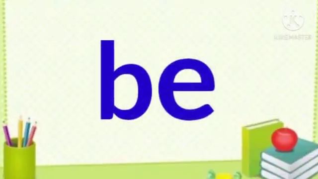 Two Letter Words/Phonics for Kids /Phonics Lessons/Preschool Learning/Two Letter Words with a,e,i,& смотреть онлайн