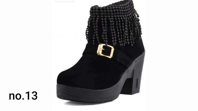 Stylish shoes for girls| party wear sandals for ladies| high heel sandals смотреть онлайн