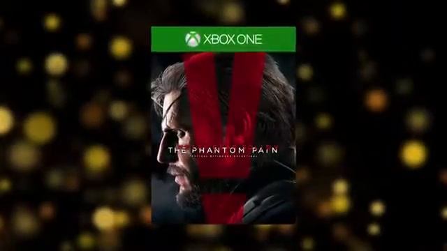 Best Games for Xbox and ps4 2018 online and offline смотреть онлайн