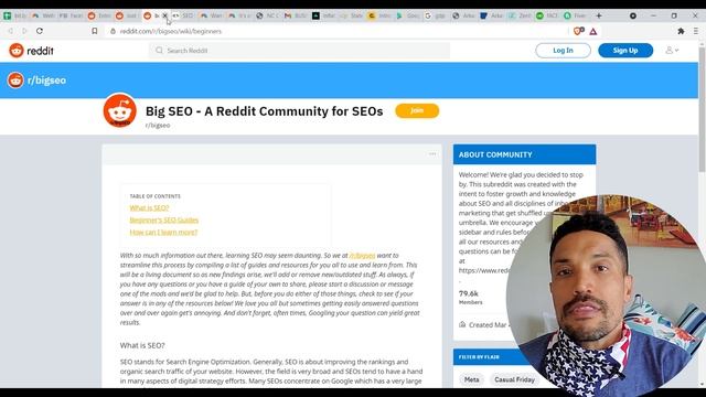 Banks Close Personal and Business Credit Lines! смотреть онлайн