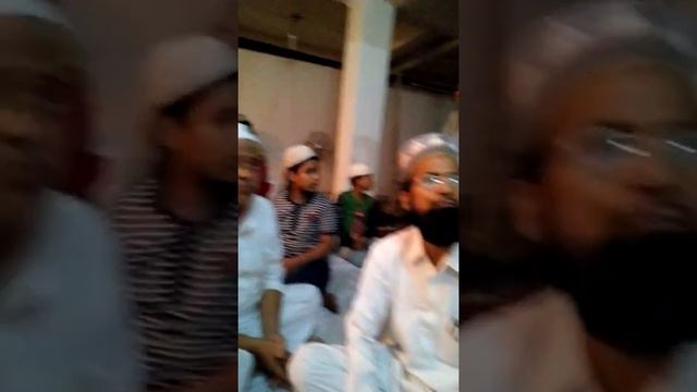 Yusuf jamal смотреть онлайн