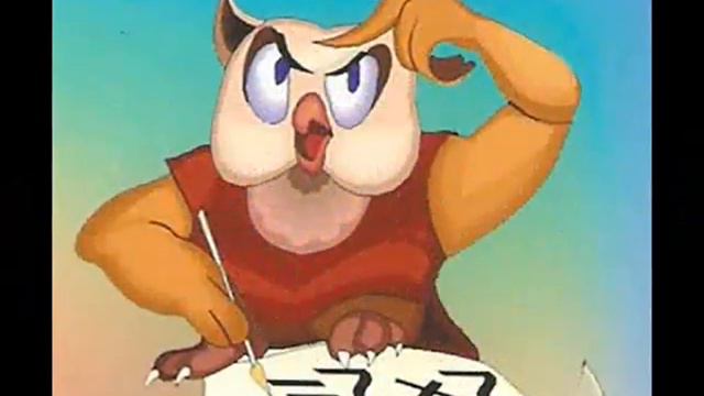 Дорога добра смотреть онлайн