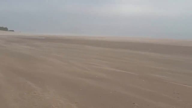 Капчагай 2020 Осень. #Покатушки смотреть онлайн