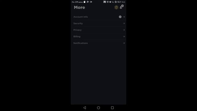 как зделать чтрбы роблокс не лагал😁🙃