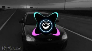 Вера в нутри | REMIX | Для суеты.