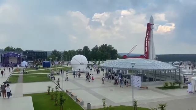 Фестиваль "108 минут" 2022 смотреть онлайн