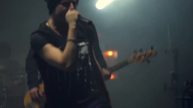 Animal ДжаZ - Можно всё (Live in Aurora) смотреть онлайн