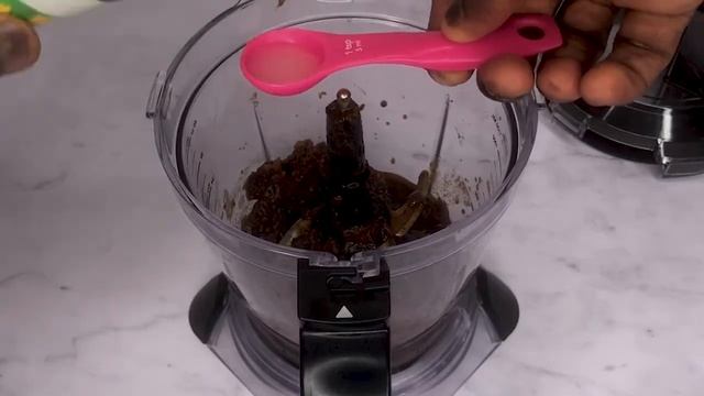 DATE SYRUP, How To Make This Healthy Natural Sweetener (Healthy Natural Sweetener) смотреть онлайн