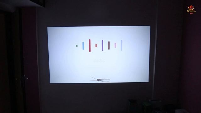 Top Android Projector Under ₹12000 ?? PROJECTORS Gadgets - XElectron C9 Android Unbox & Review смотреть онлайн