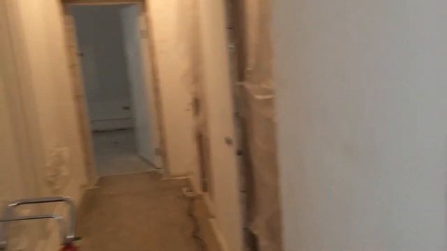 Покраска с Graco Mark V смотреть онлайн