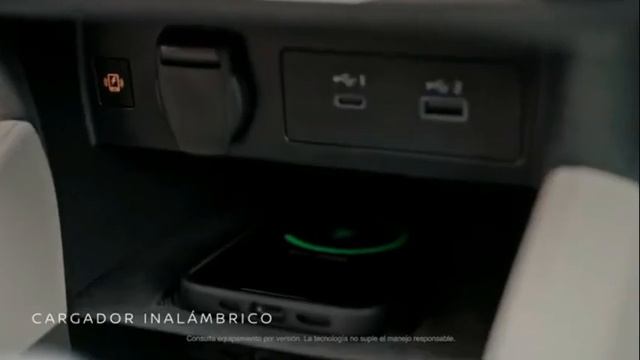 ¡¡EL NUEVO MODELO DEL NISSAN VERSA 2024!!// ¿EL MEJOR AUTO DE LA MARCA??? смотреть онлайн