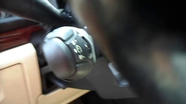 Cruise control on peugeot 407 смотреть онлайн