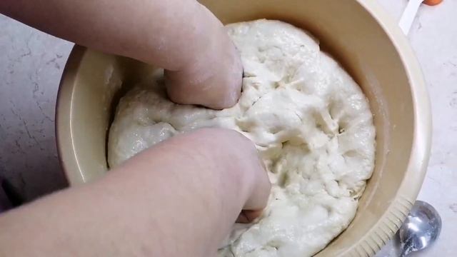 Рецепты Изысканности