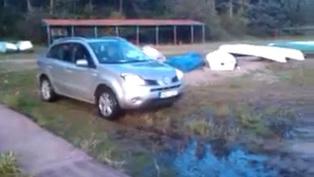 VIDEO0015 смотреть онлайн