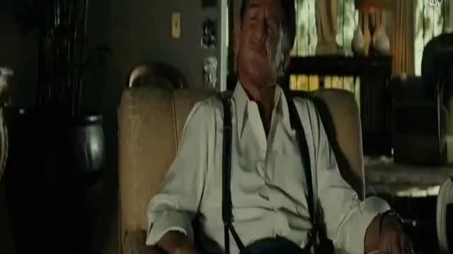 SILICON DREAM   CORLEONE SPEAKING