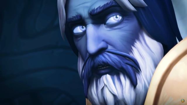 What Blizzard Actually Does Well with Warcraft смотреть онлайн