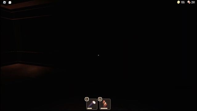 DOORS Прохождение Роблокс смотреть онлайн