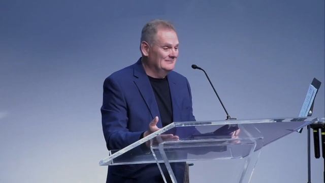 House of Prayer Charlotte, March 12th 2023, Дом Молитвы, Шарлотт смотреть онлайн