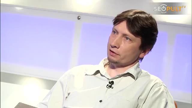 Viewability: а был ли показ? смотреть онлайн