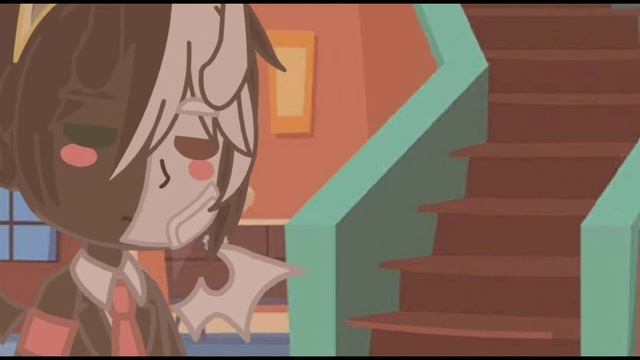 45 DEGREE FLOORS?! смотреть онлайн