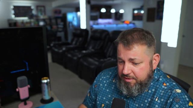 FIFINE Ampligame AM8 microphone and FIFINE Ampligame H9 Headset - Unboxing and Review смотреть онлайн