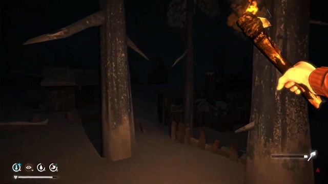The Long Dark: Mod Soup (#4) | The Chunky Bits смотреть онлайн