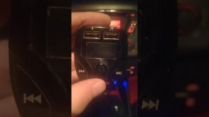 Как подключиться к Bluetooth Hyundai Solaris,KIA RIO 3,4 Подключение телефона к автомобилю, автомаг