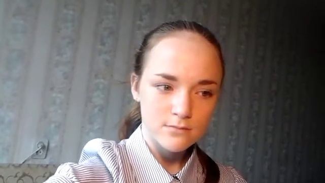 Зелёный лимон???!!!/День рождения...:) смотреть онлайн