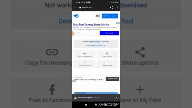 PRO TEZX HOW DOWNLOAD MINECRAFT JAVA ON PHONE смотреть онлайн