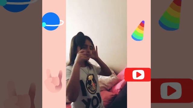 МОЁ УТРО)))) простите за двойной звук)))) смотреть онлайн