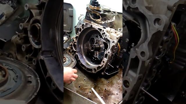 Коробка куга 2 смотреть онлайн