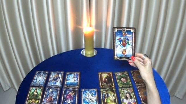 ГОРОСКОП РЫБЫ НА ФЕВРАЛЬ МЕСЯЦ. 2022 ГОД смотреть онлайн