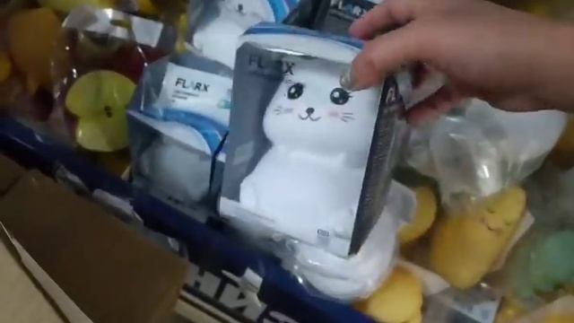 VLOG: Покупки для деток? 23.12.2020 смотреть онлайн