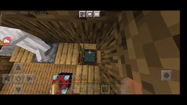 Minecraft | Minecraft live | Sub Game after | Minecraft POCKET EDITION | JAVA + PE SMP | PUBLIC SMP смотреть онлайн